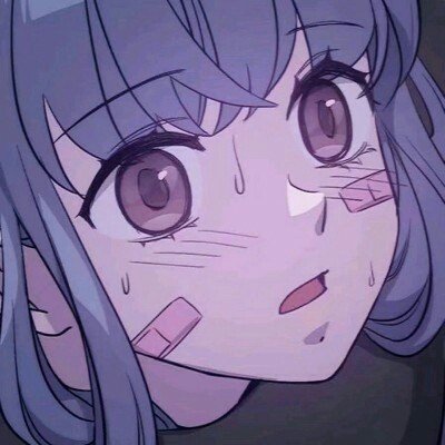 赵子琪不会再来浪姐