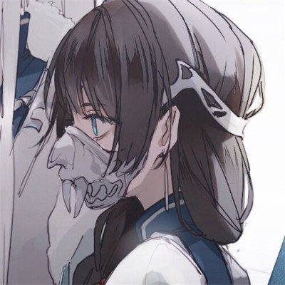 暂停视频就隐身了
