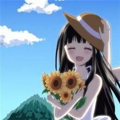 美股存储芯片持续暴涨