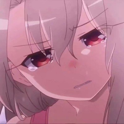长安好